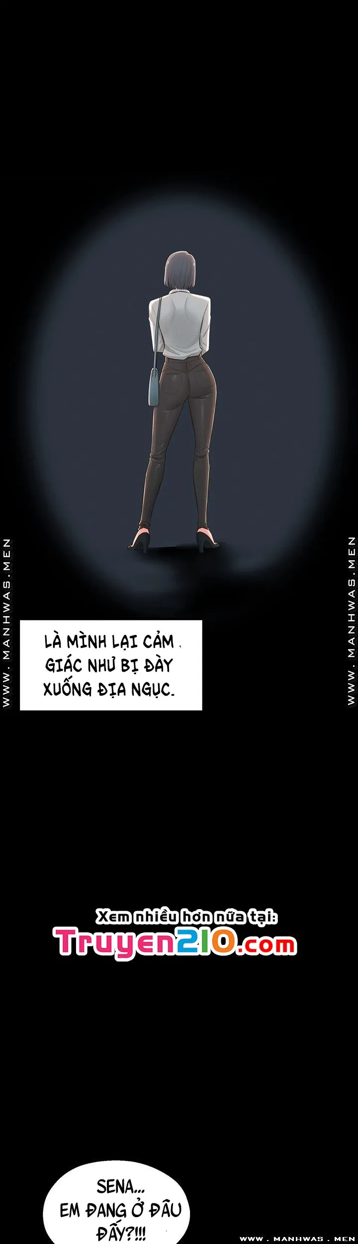 chapter-36-33