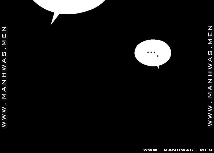 chapter-36-34