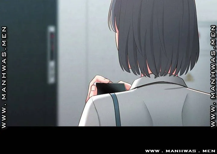 chapter-36-36