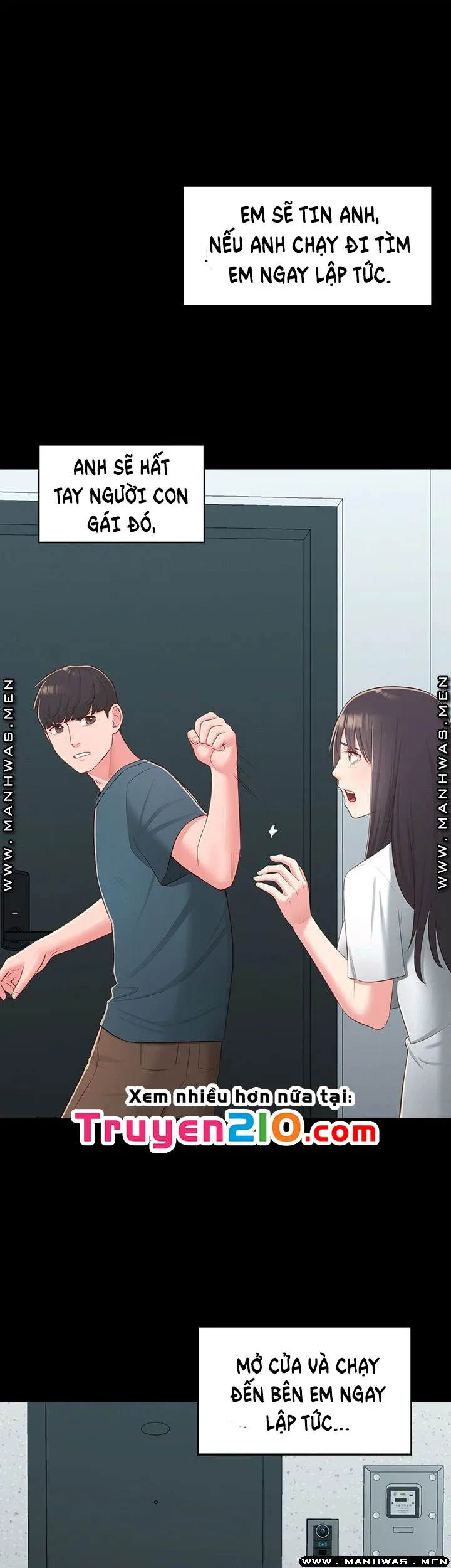 chapter-36-37
