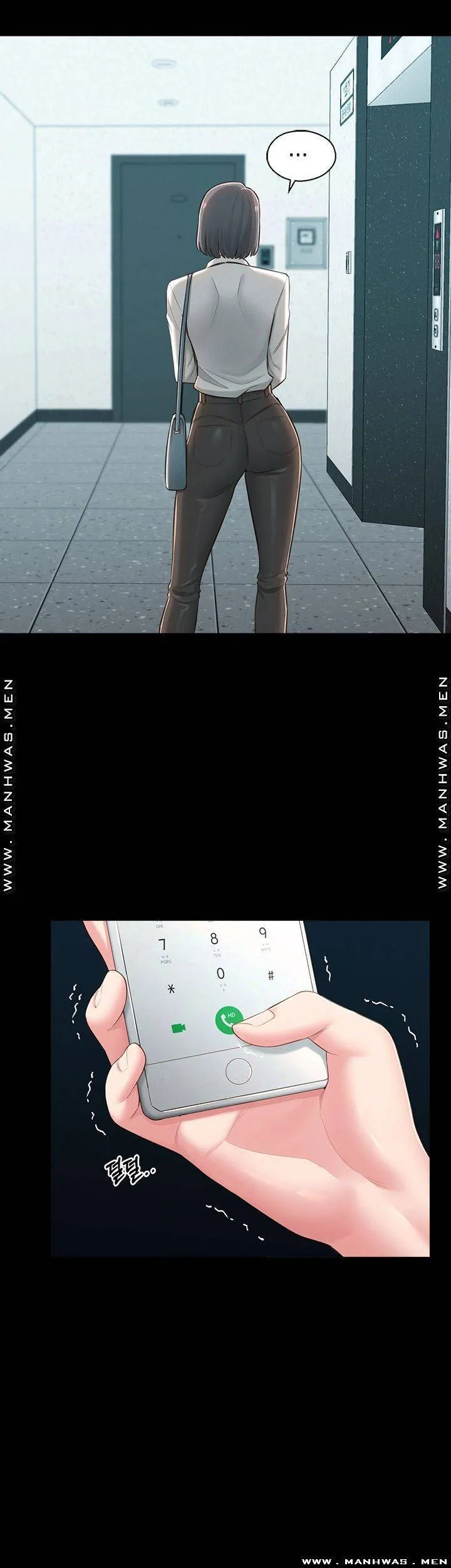 chapter-36-39