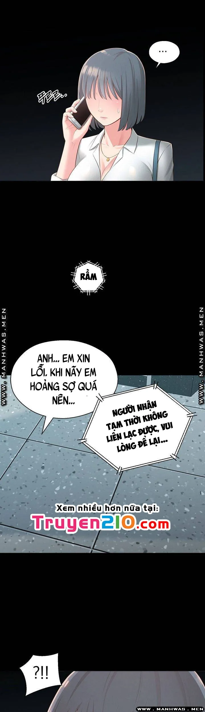 chapter-36-40