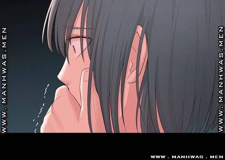 chapter-36-41