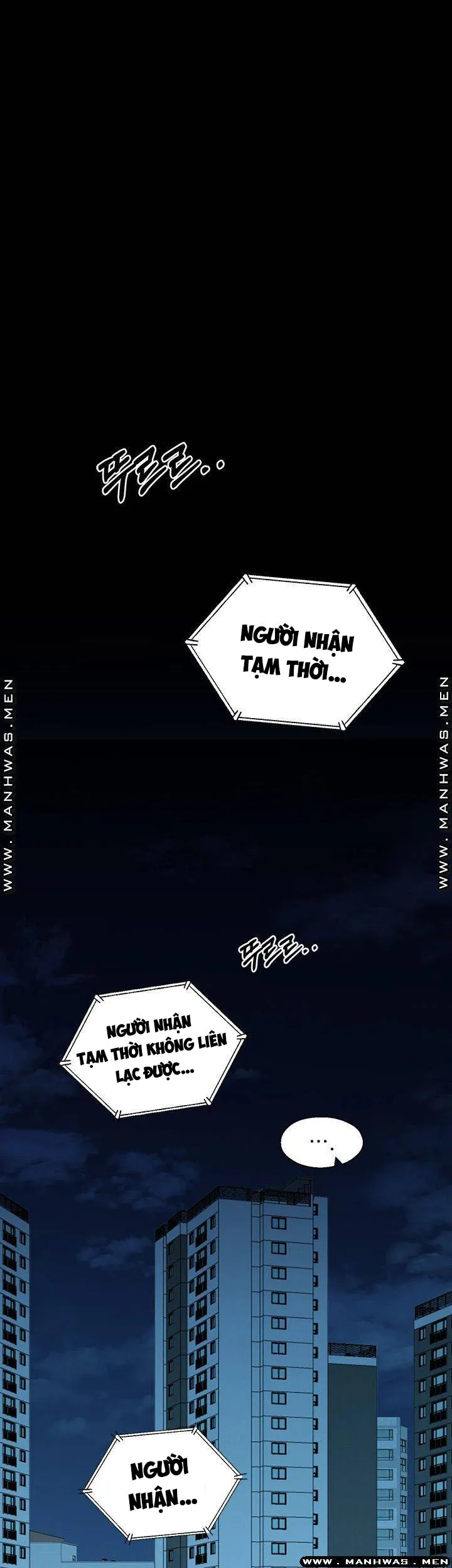 chapter-36-42