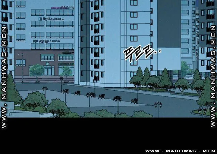 chapter-36-43