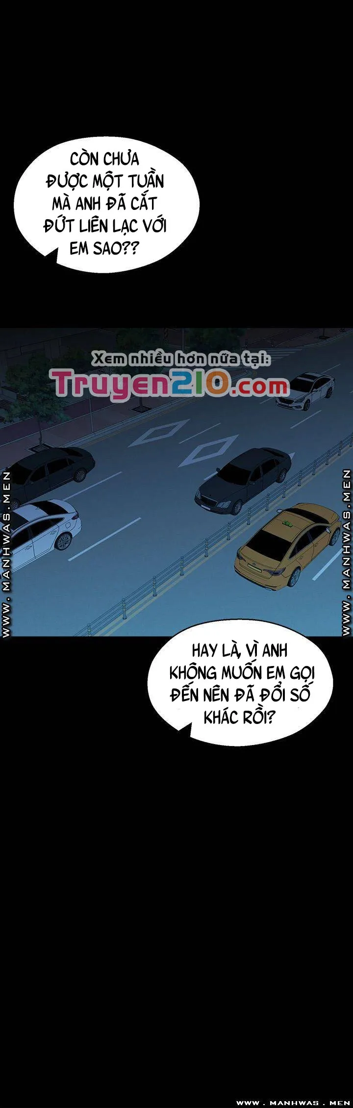 chapter-36-44