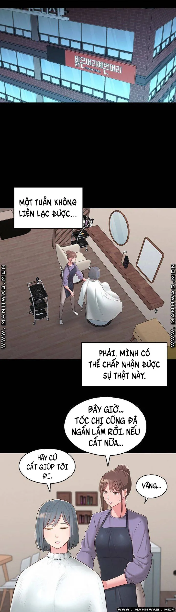 chapter-36-45