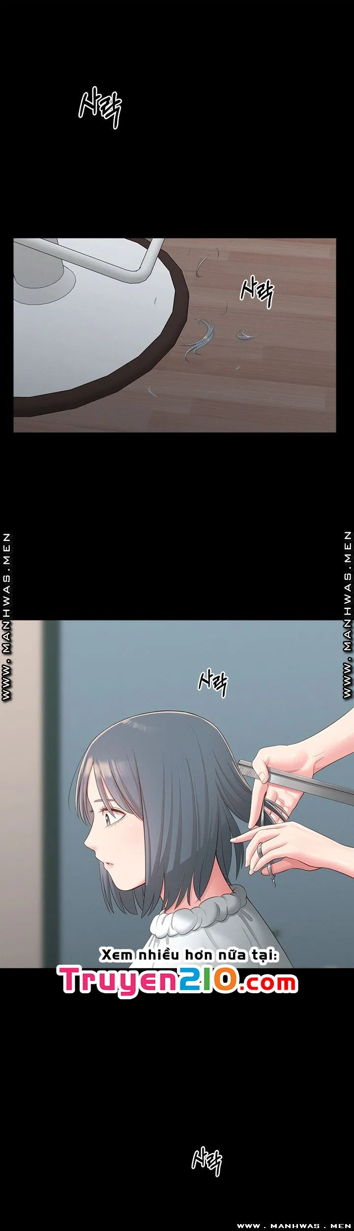 chapter-36-47