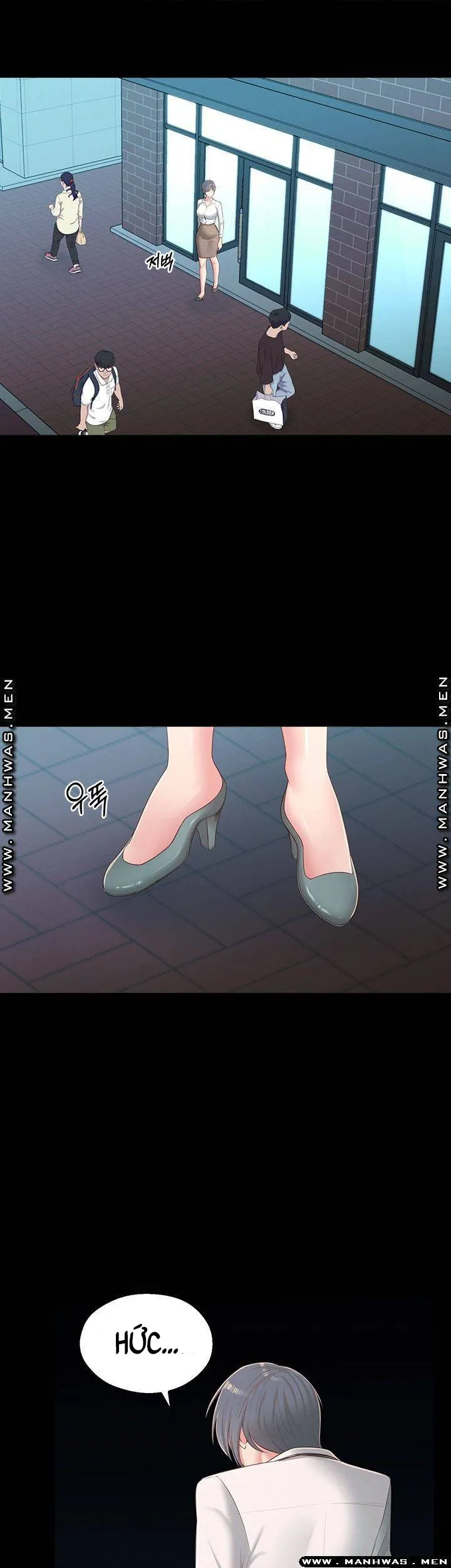 chapter-36-48