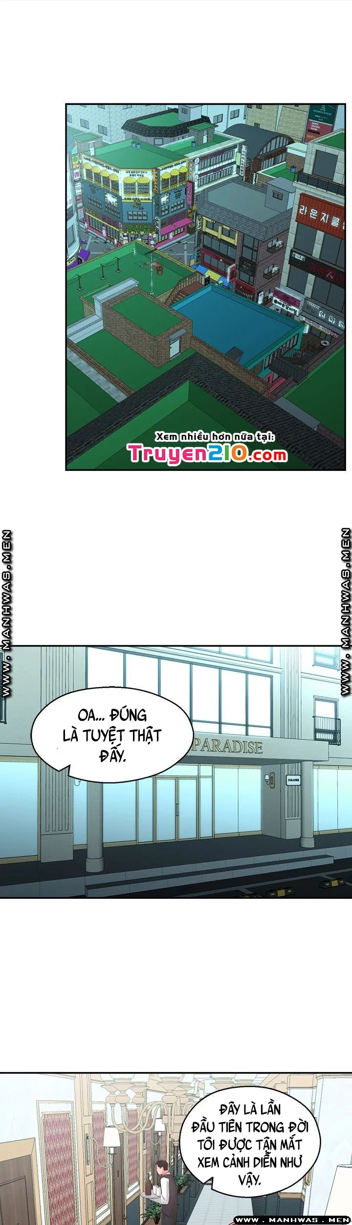 chapter-36-4