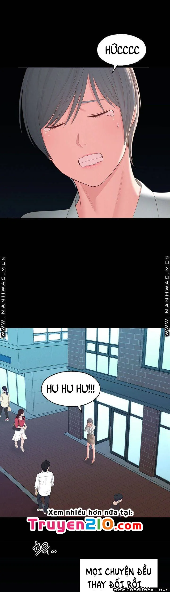 chapter-36-50
