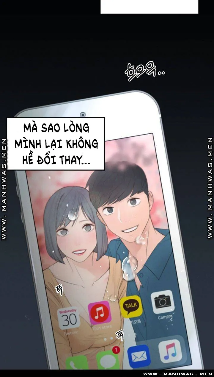 chapter-36-51