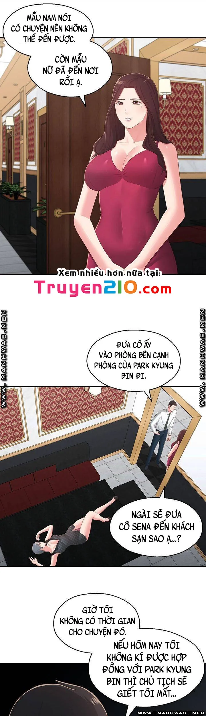 chapter-36-53