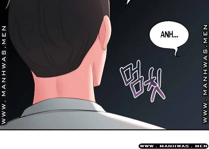 chapter-36-54