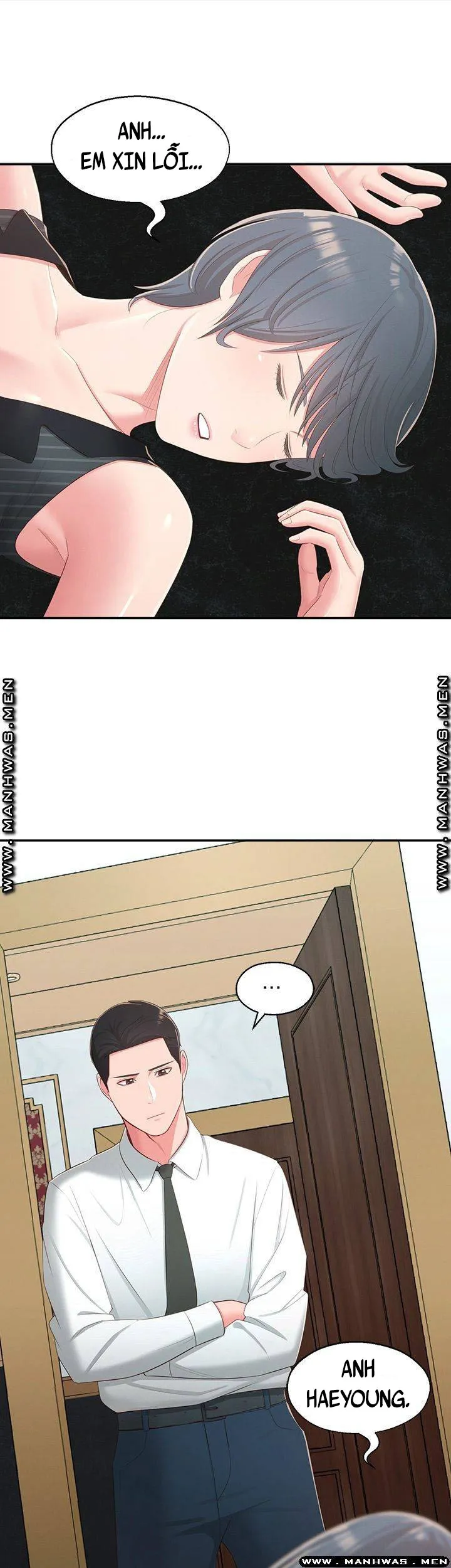 chapter-36-55