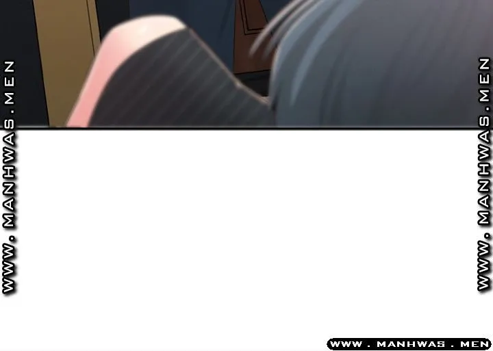 chapter-36-56