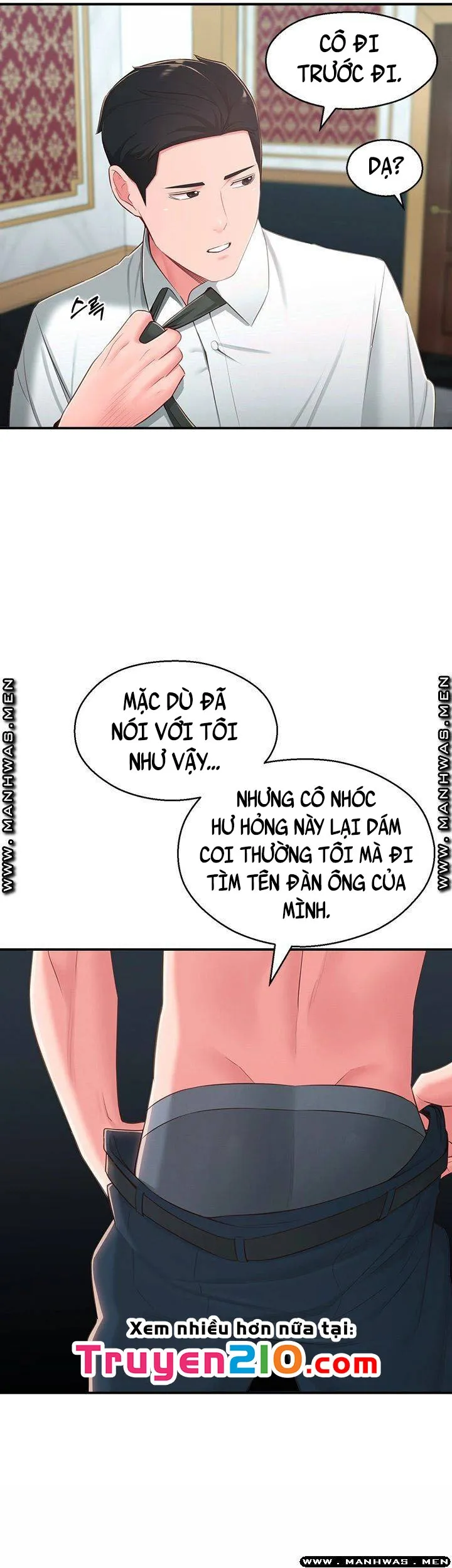 chapter-36-57