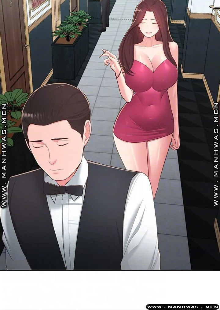 chapter-36-5