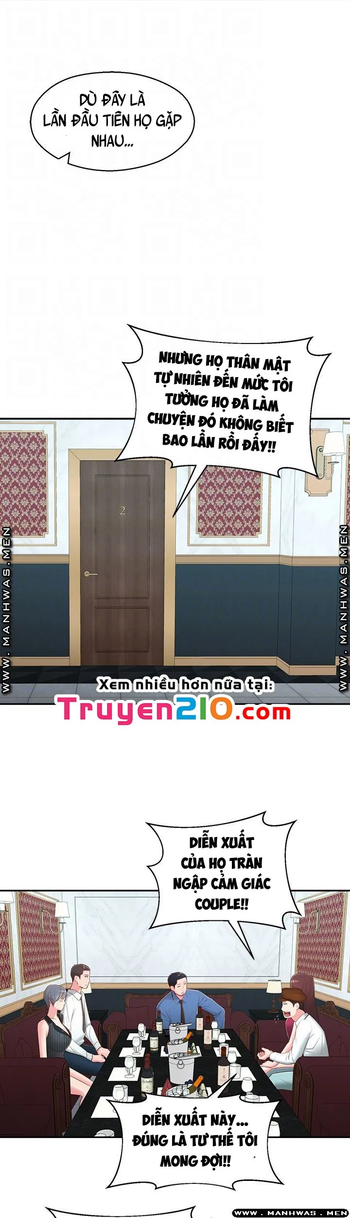 chapter-36-6
