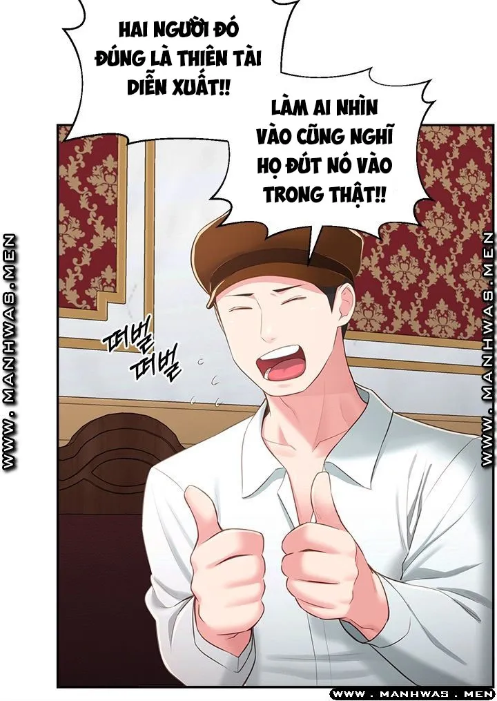 chapter-36-7
