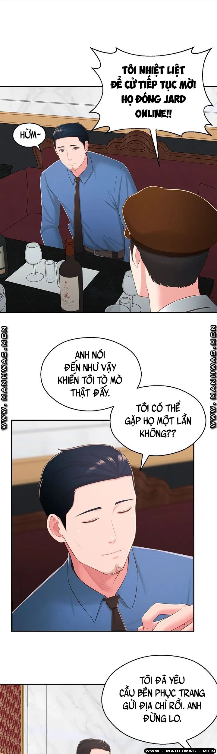 chapter-36-8