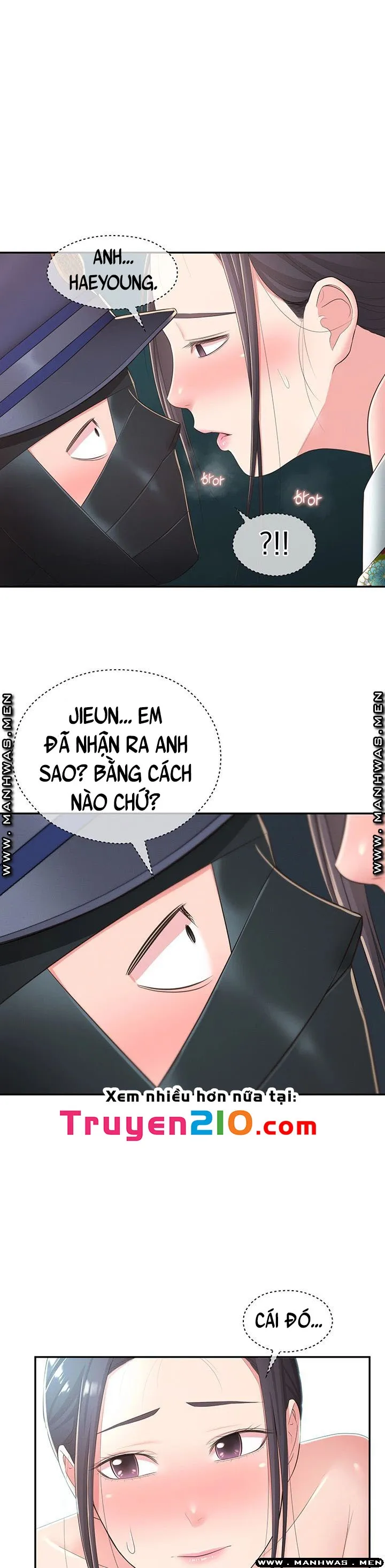 chapter-35-0
