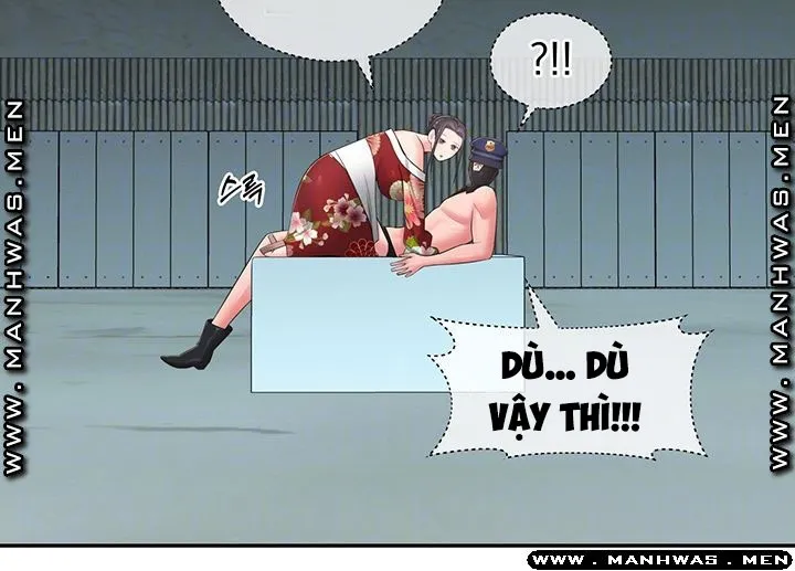 chapter-35-9