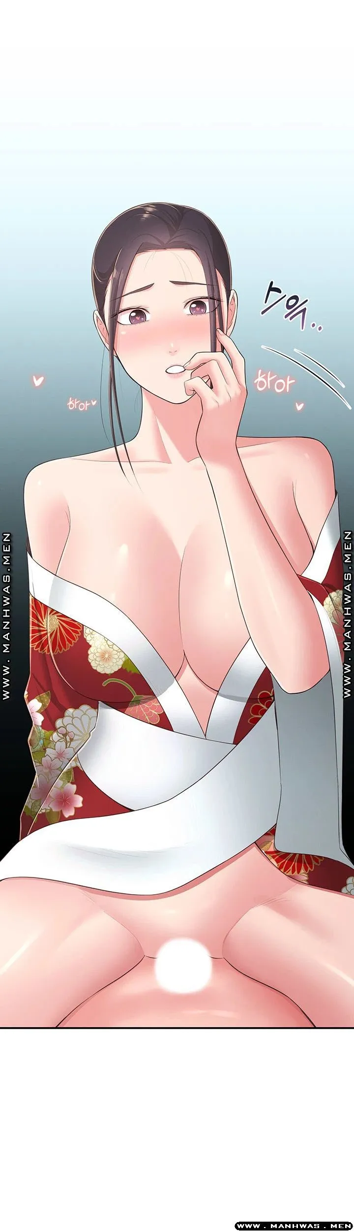 chapter-35-10