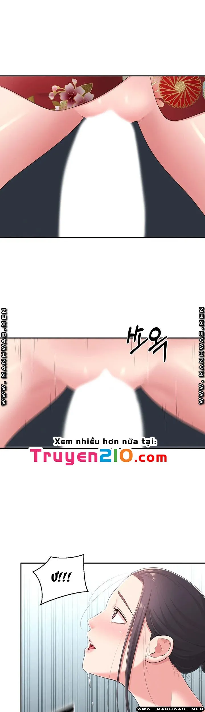 chapter-35-12
