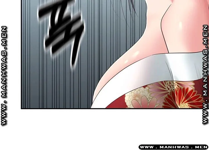 chapter-35-13