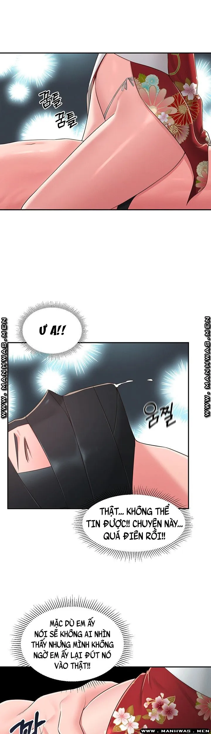chapter-35-14