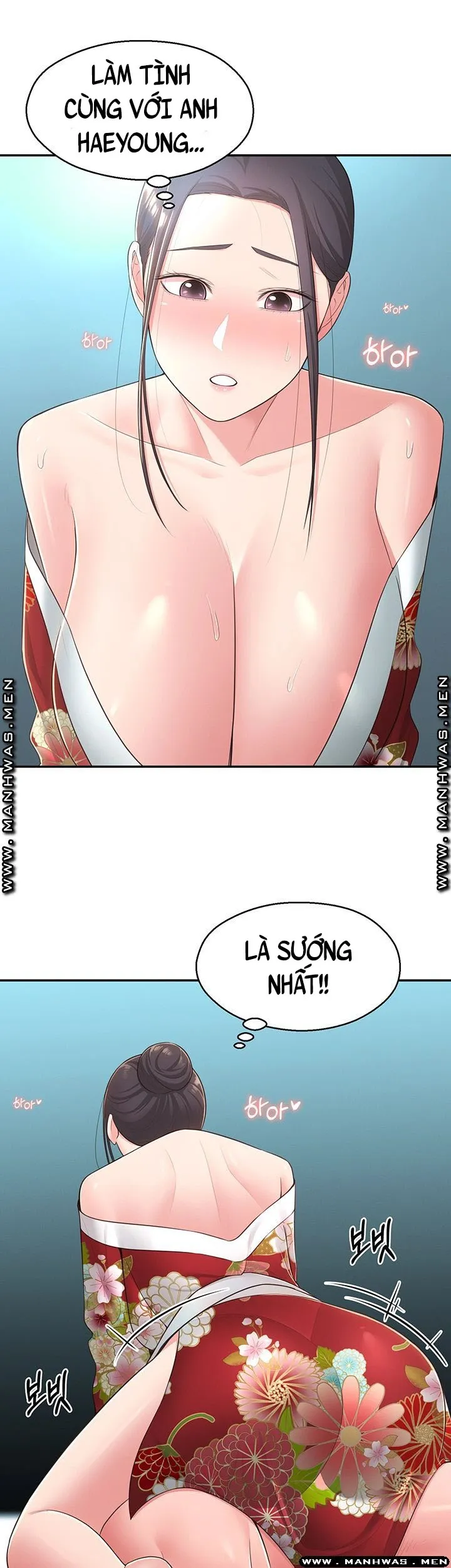 chapter-35-18