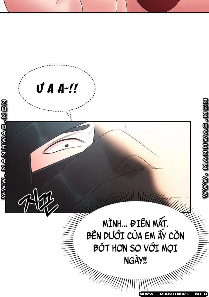 chapter-35-19