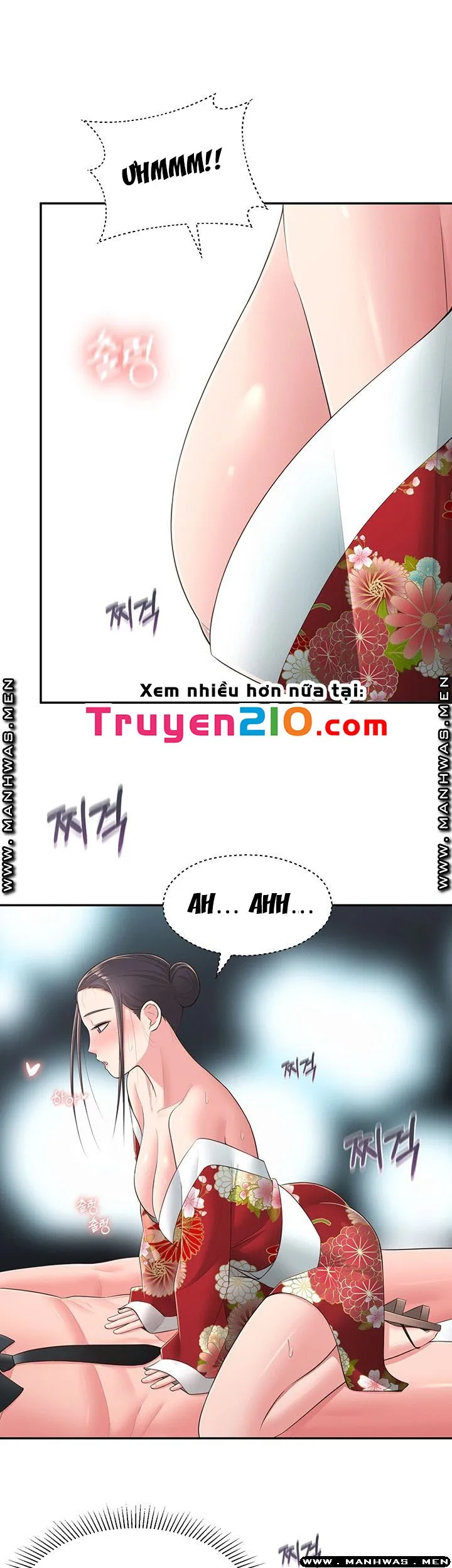 chapter-35-20