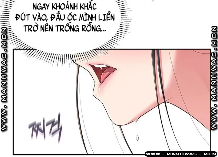 chapter-35-21