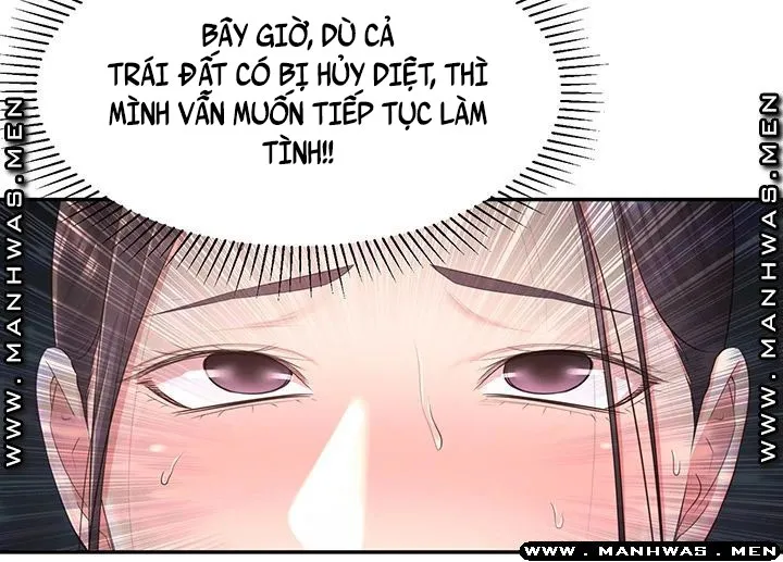 chapter-35-23