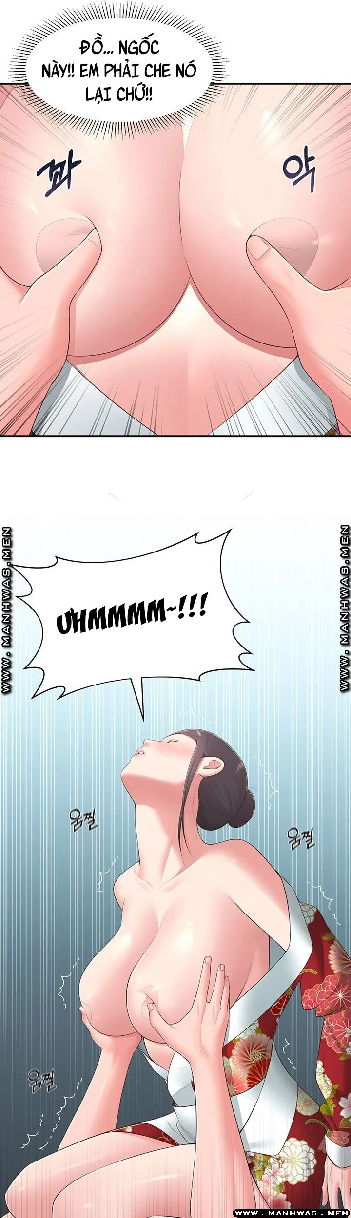 chapter-35-26