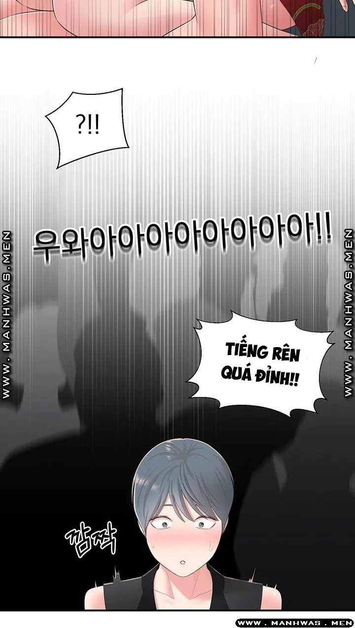 chapter-35-27