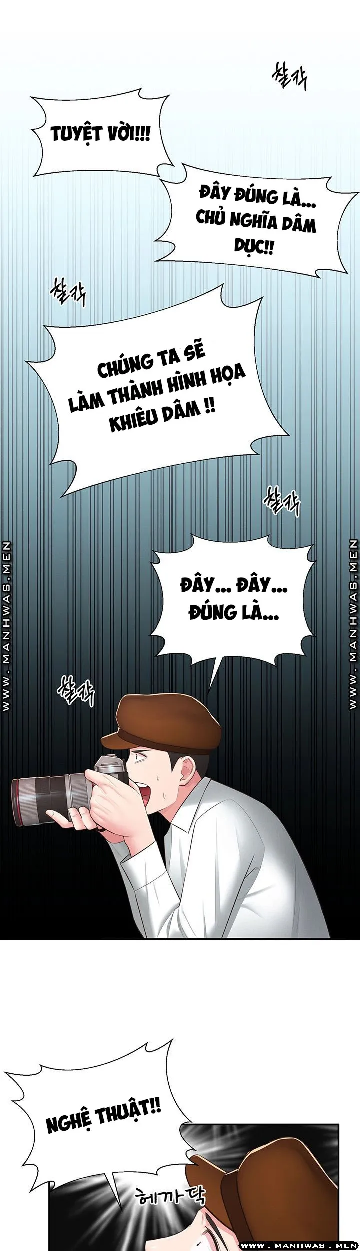 chapter-35-30