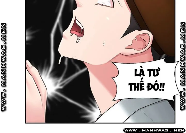 chapter-35-31
