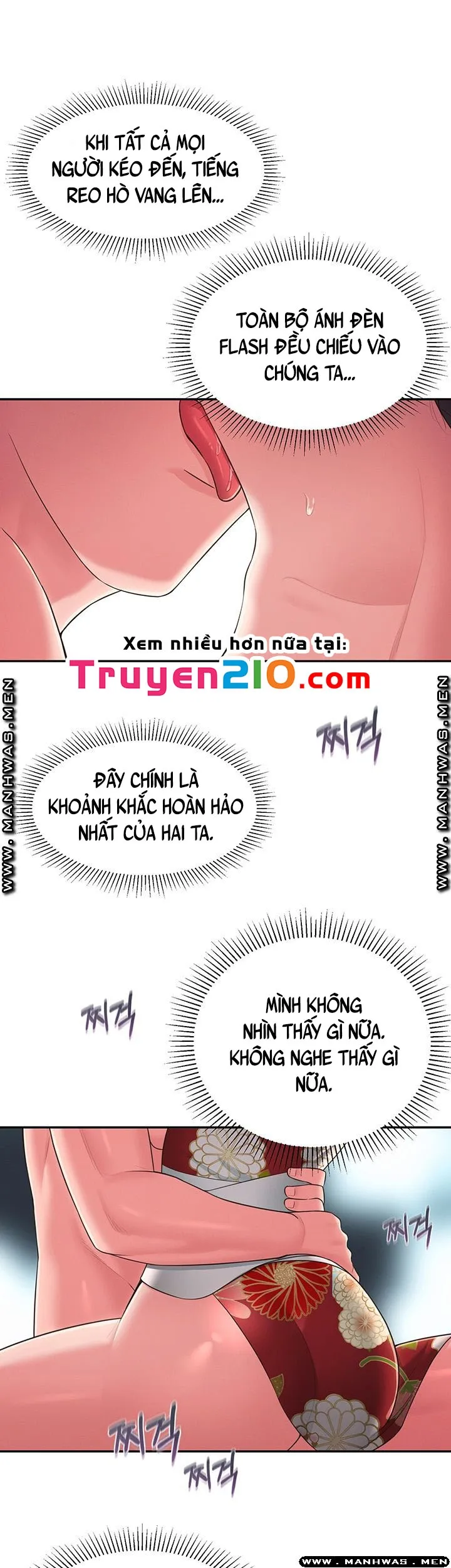 chapter-35-32