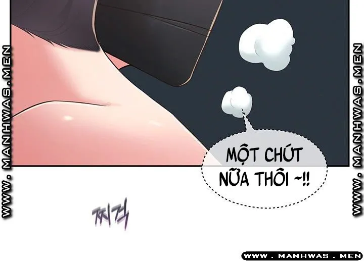 chapter-35-35