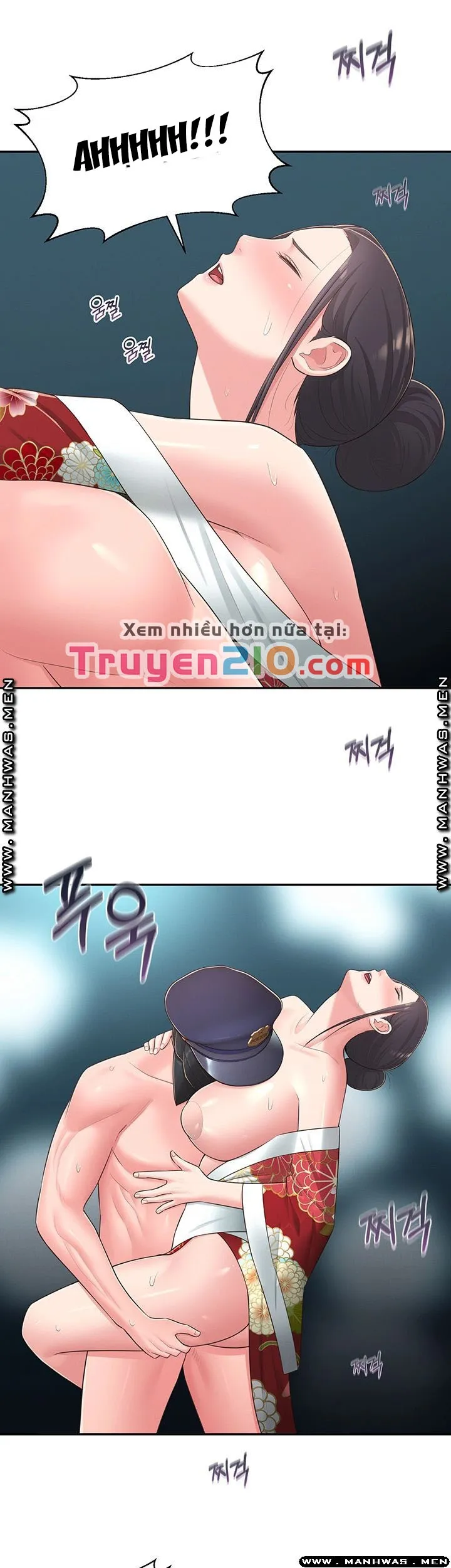 chapter-35-38