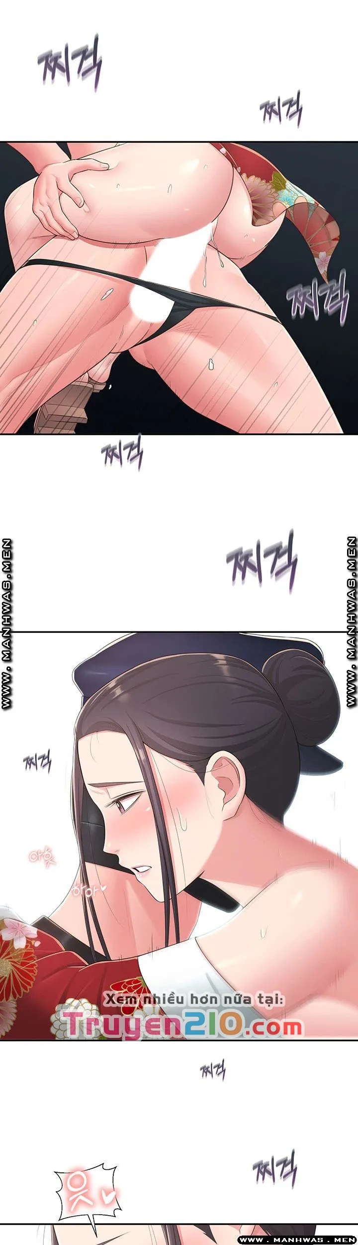 chapter-35-40