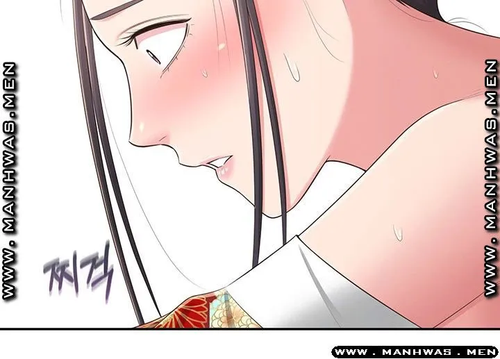 chapter-35-41