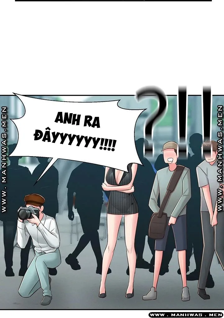 chapter-35-43