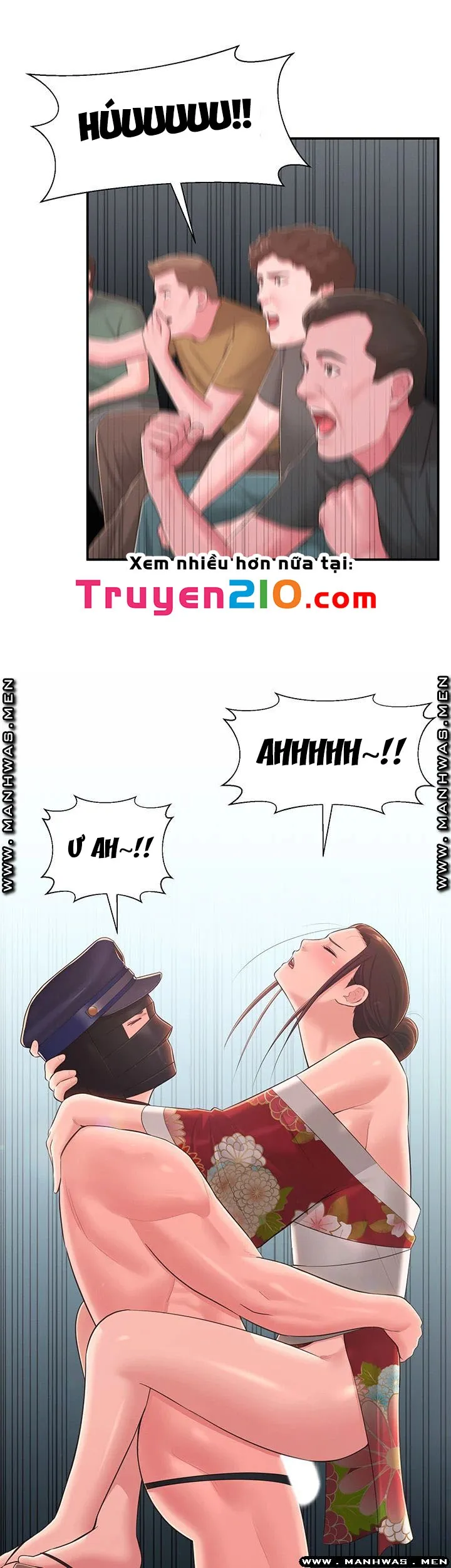 chapter-35-44