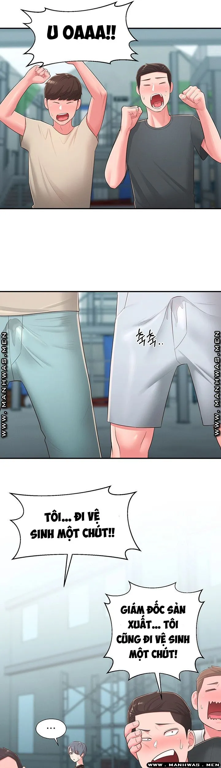 chapter-35-46