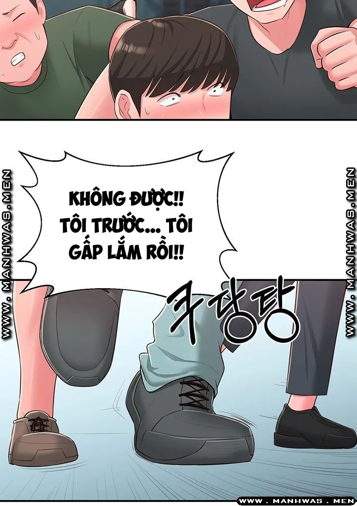 chapter-35-47