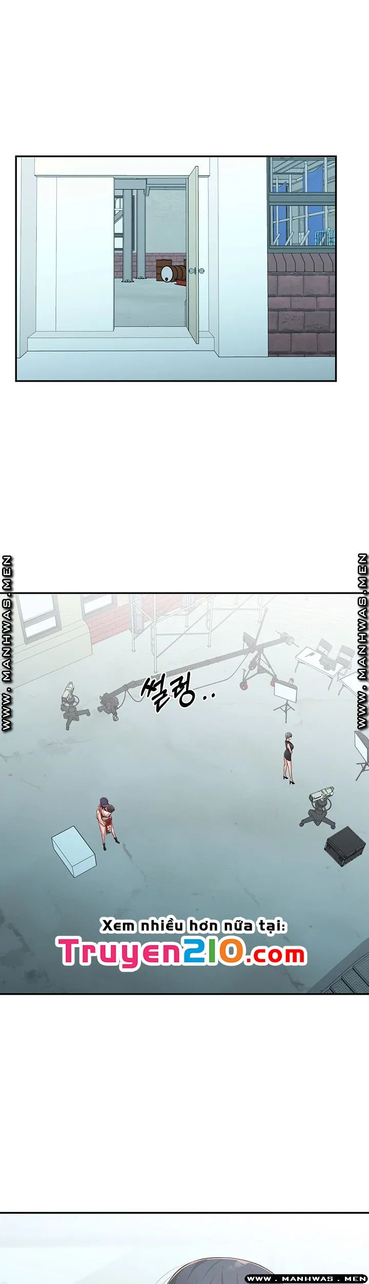 chapter-35-48
